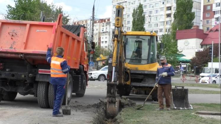 renovare-constructie