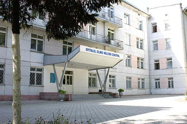 spital-mai