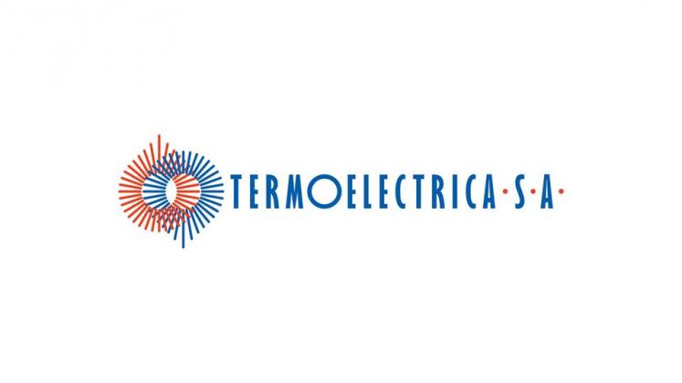 termoelectrica