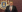 Președintele CCM spune despre ce a discutat cu Dodon la telefon și neagă că i-ar fi spus cum a votat