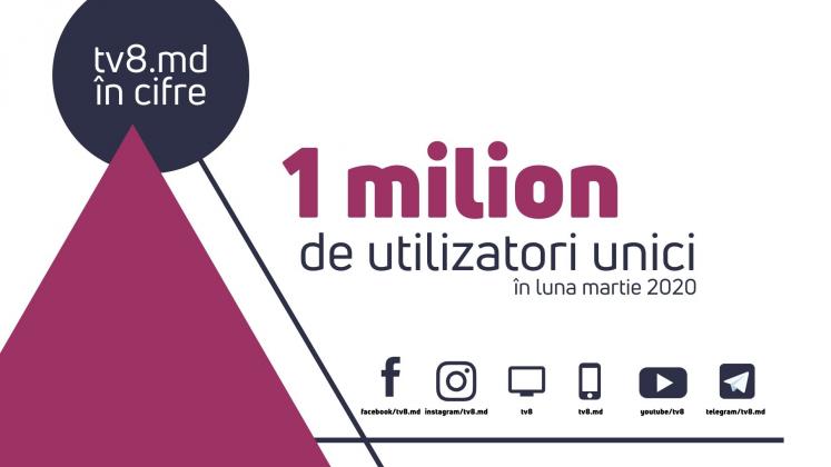 un-milion