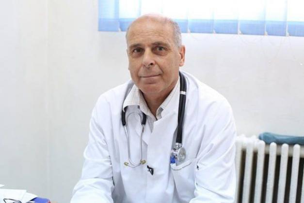 Foto: Universul