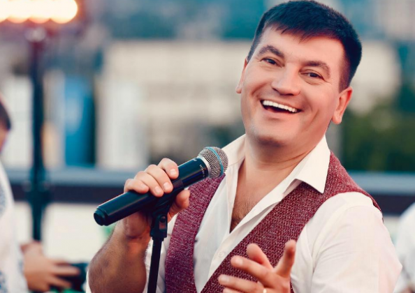 Foto: Costi Burlacu