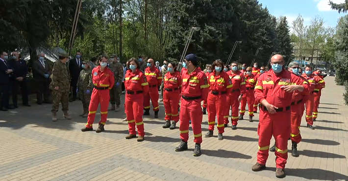 Foto: captură/ privesc