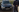 Se plimbau cu „Opelul” având acte de însoțire poloneze false. Doi indivizi, stopați în apropiere de Briceni