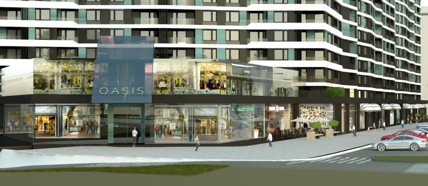 11-1-2