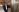 Fotografie în premieră! De ziua sa, Vlad Filat este alături de cele două fiice: „Are tata două flori”