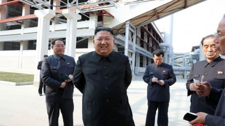 Foto: bbc.co