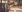 Moldova Agroindbank susține relansarea afacerilor prin creditele RESTART