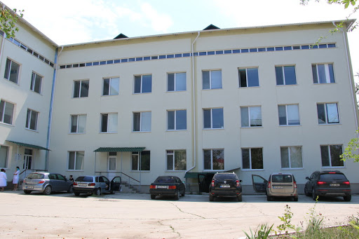 Foto: gagauzinfo