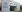 OMS: Numărul deceselor înregistrate în martie în Europa este peste media obişnuită din cauza COVID-19