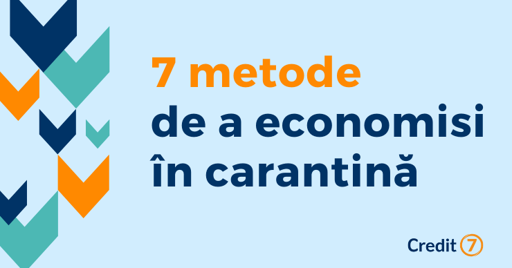 7-metode-de-a-economisi-in-carantina