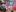 /VIDEO/ Vindea haine din Ucraina pe rețelele sociale, pentru care cerea până la 2500 lei. Un bărbat - documentat de Poliție