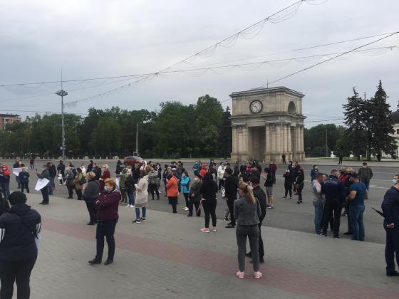 Foto: Ilian Casu