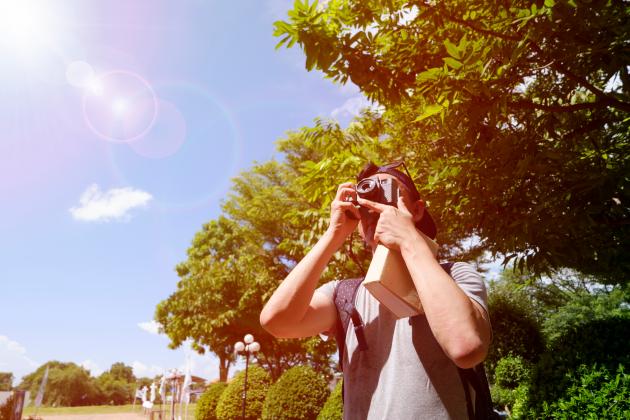 Foto: Canva
