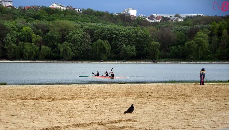 Foto: Cristian Straistă, tv8