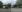 UPDATE: Un polițist a fost transportat la spital în urma accidentului de la Orhei