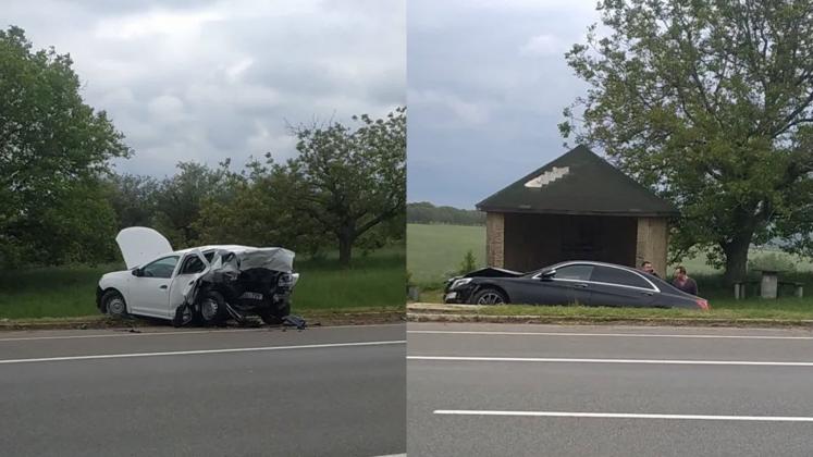 Colaj TV8, Foto: automobilist