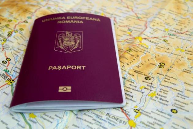 Foto: digi24