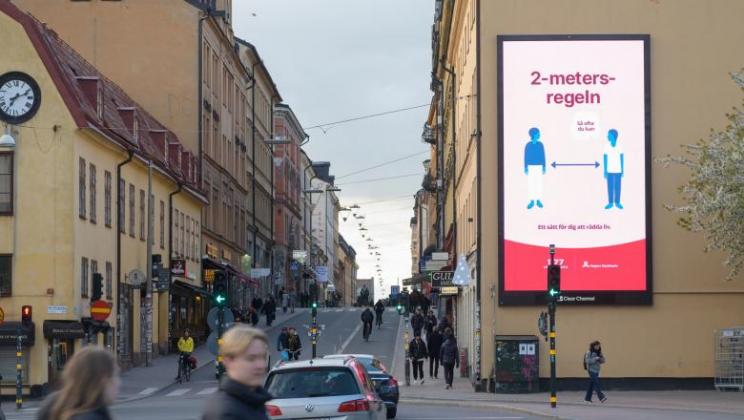 Foto: Profimedia