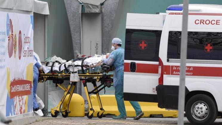 Foto: digi24