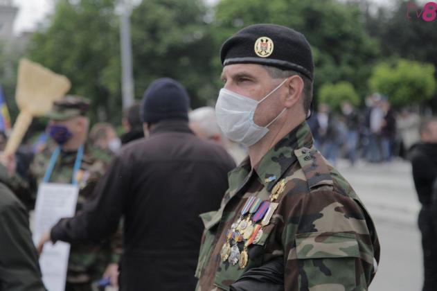 protest-veterani-15