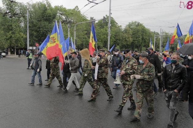 protest-veterani-5