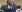 Kiturile de teste pentru coronavirus folosite în Tanzania dau rezultate eronate. „Eşantioanele de la pawpaw şi de la capră au avut rezultat pozitiv la Covid-19”
