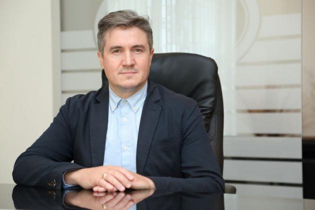Foto: capital market