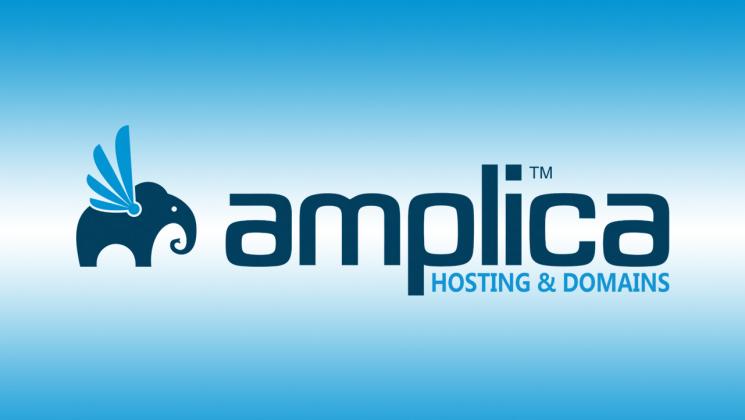 amplica_sample-2