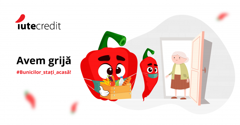 bunicilor-stati-acasa-2