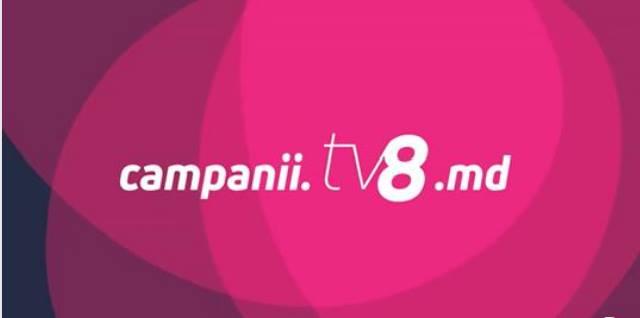 campanii-tv8