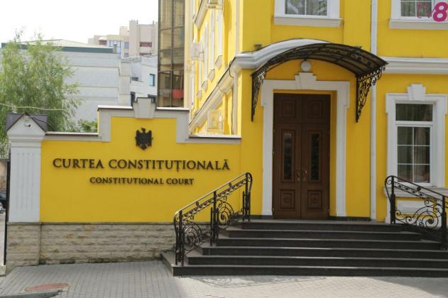 ccm-curtea-constitutionala-tv82