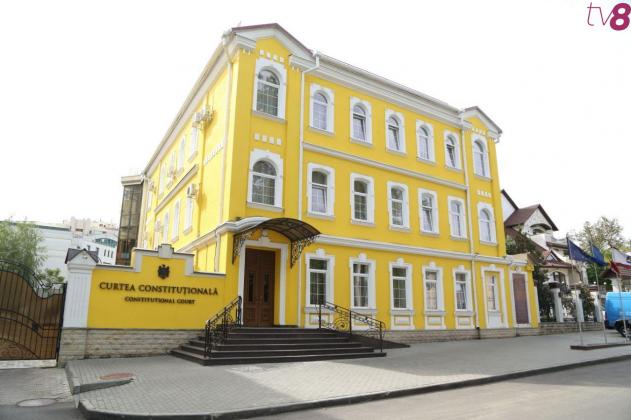 ccm-curtea-constitutionala