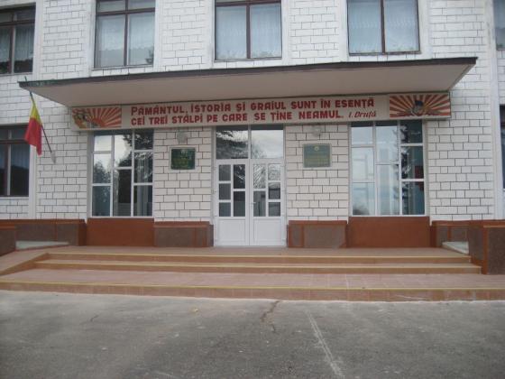 colegiu-de-excelenta