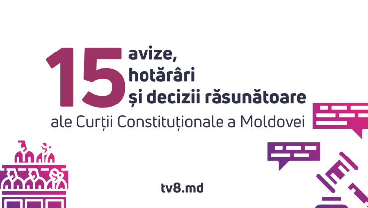 cover-24