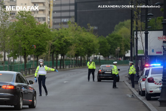 Foto: mediafax