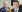 Andrei Năstase spune că Igor Dodon și Vasile Botnari ar avea întâlniri permanente. Cere SIS și PG să verifice scopul acestora