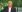 Dodon, despre o posibilă demisie a sa și alegerile prezidențiale. Când va anunța dacă se înscrie în cursa electorală
