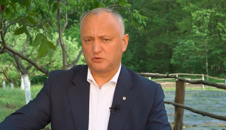 dodon-72