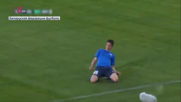 fotbalist-nicolaescu