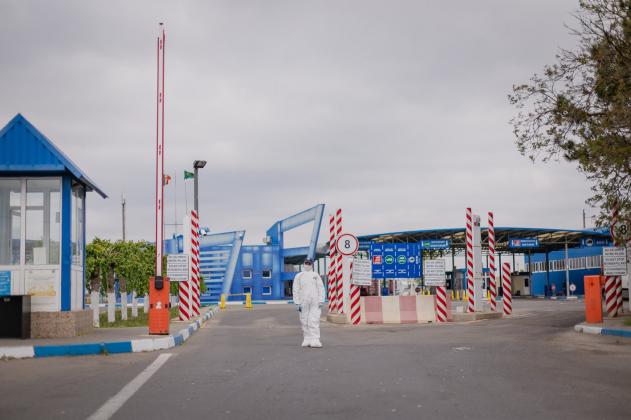 frontiera-16