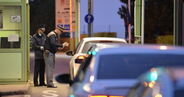 Foto: Digi24