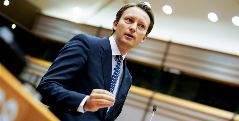 Foto: Siegfried Muresan