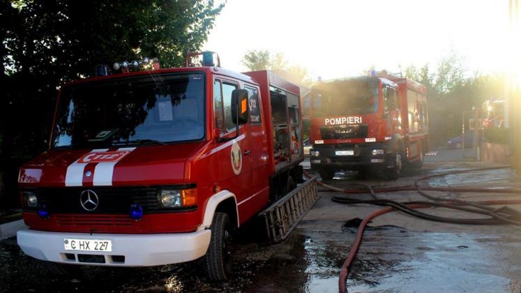 incendiu1-4