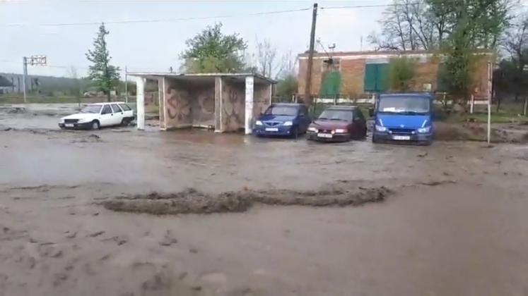 inundatie-bulboaca