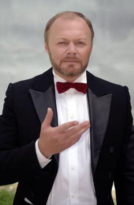 Foto: luceafărul