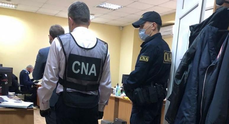 Foto: CNA