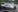 /FOTO/ O barcă a naufragiat pe Nistru! Un bărbat a decedat, iar altul a ajuns la spital