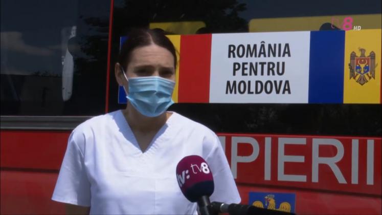 medic-roman